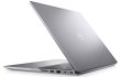 Dell Vostro 5620 (D562002WIN9) Laptop (Core i5 12th Gen/8 GB/512 GB SSD/Windows 11/2 GB)